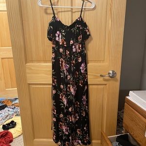 Boutique Jumper size small